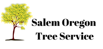 Salem Tree Service Copy